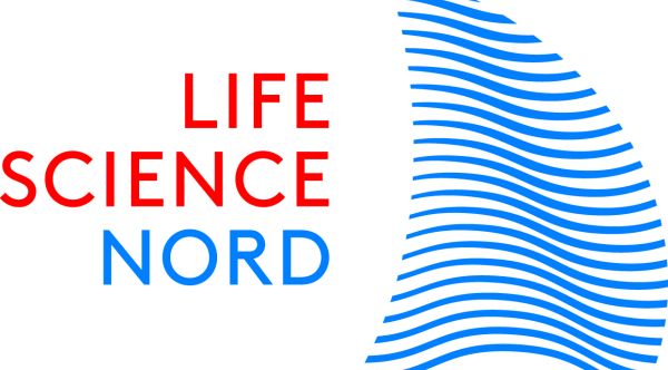 Life Science Nord (LSN)