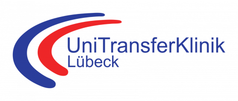UniTransferKlinik Lübeck GmbH (UTK)
